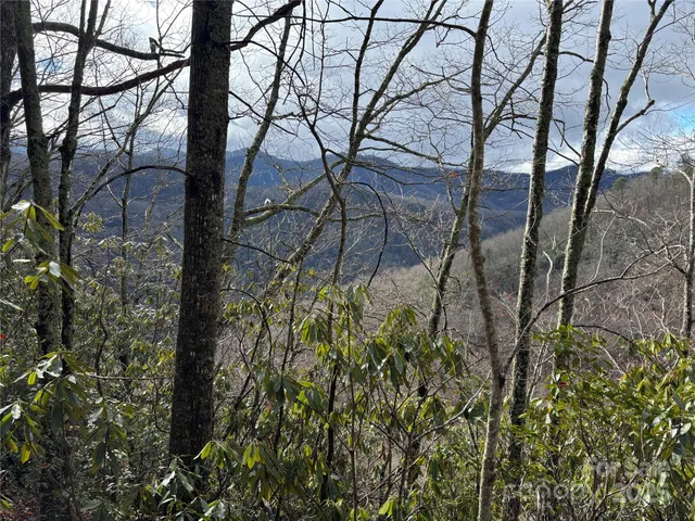 $850,000 | Off Alarka Road, Bryson City, NC 28713