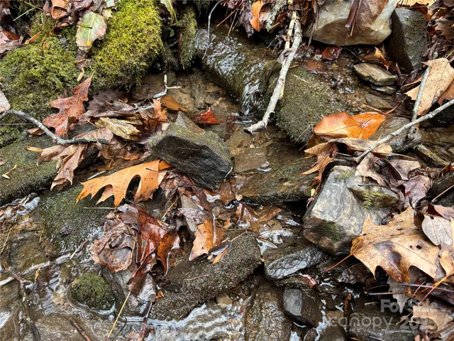 $850,000 | Off Alarka Road, Bryson City, NC 28713