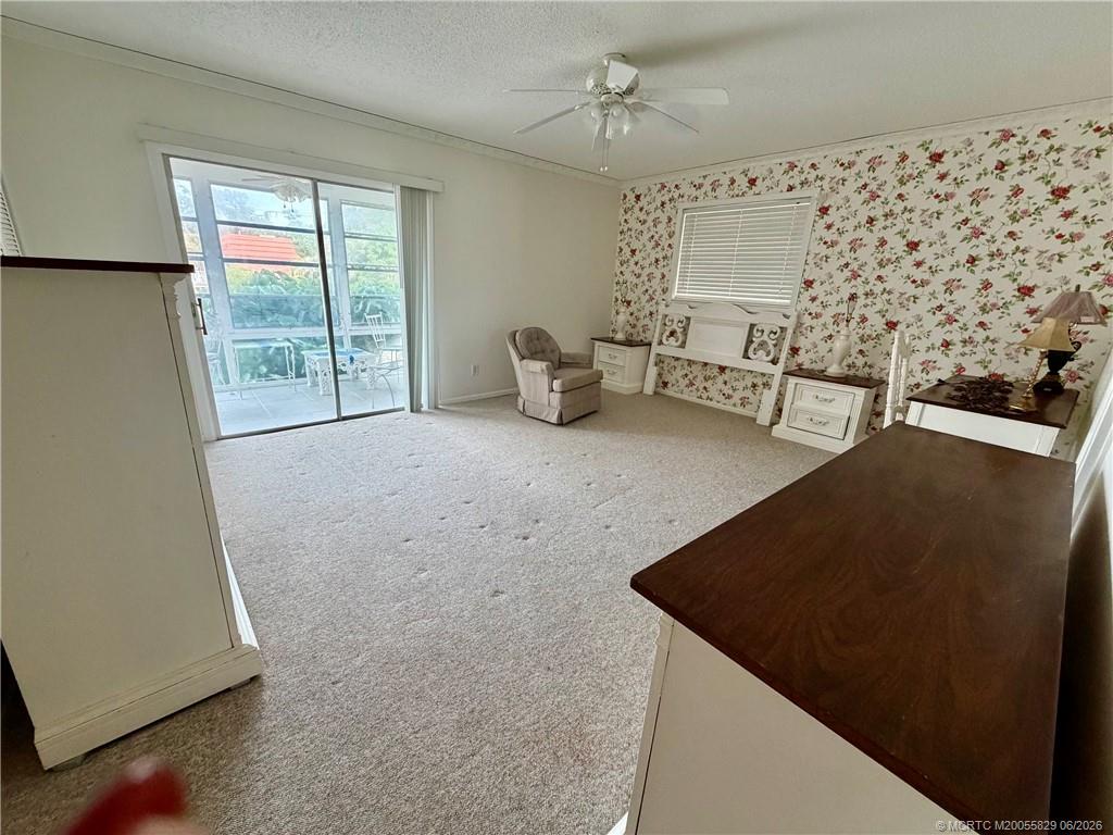 2600 Southeast Ocean Boulevard, Unit P12 Stuart, FL 34996 - Photo 15 of 23