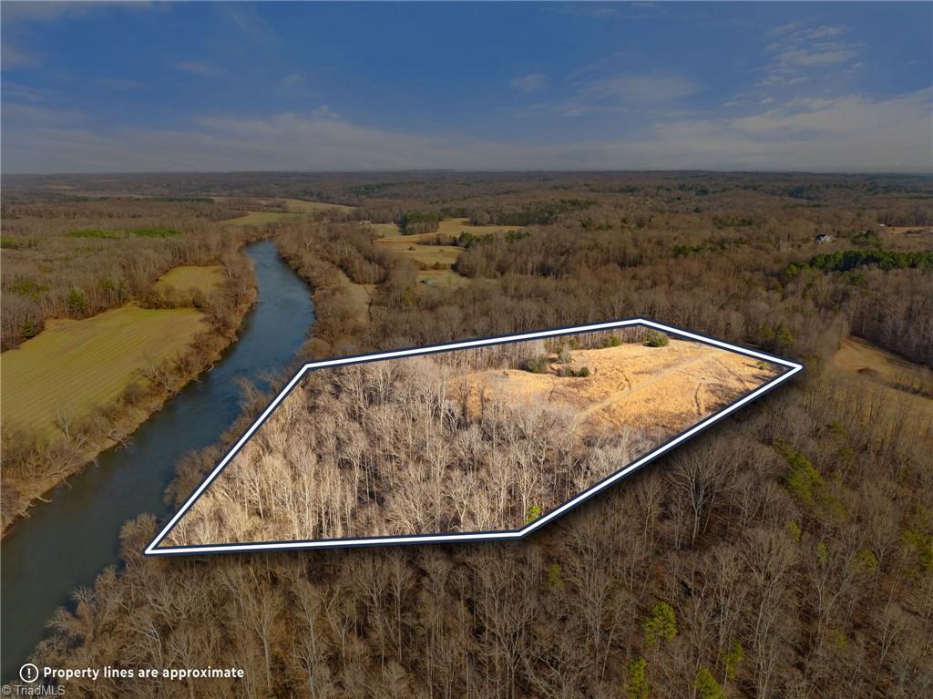 0 Dalton Road Lewisville, NC 27023 - Photo 5 of 6