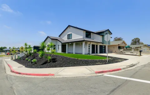 $1,450,000 | 7906 Hemphill Drive, San Diego, CA 92126