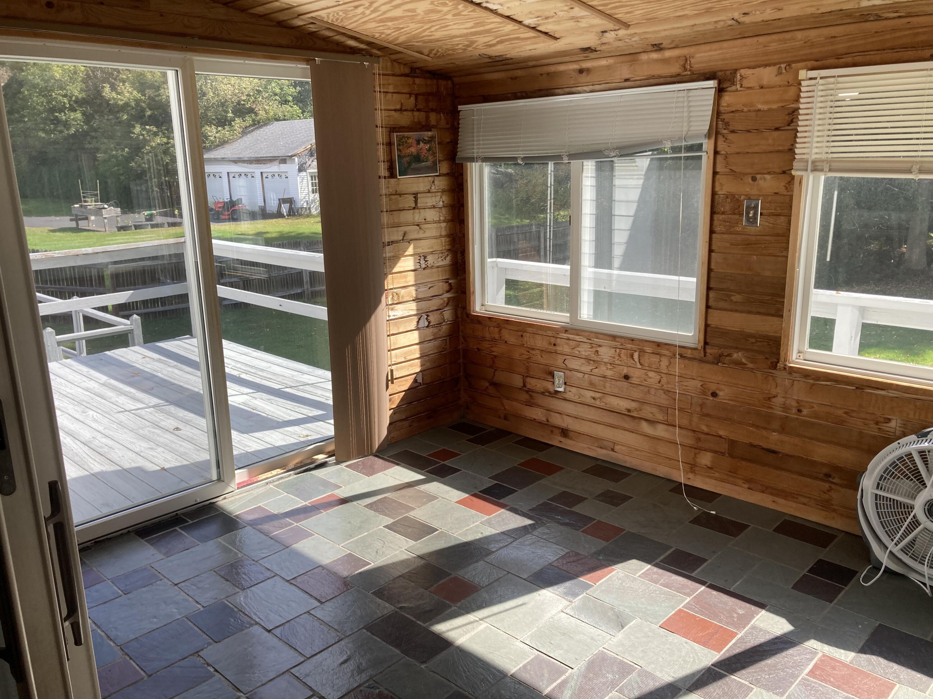 60 Banker Road Morrisonville, NY 12962 - Photo 13 of 17 Gallery Image 13