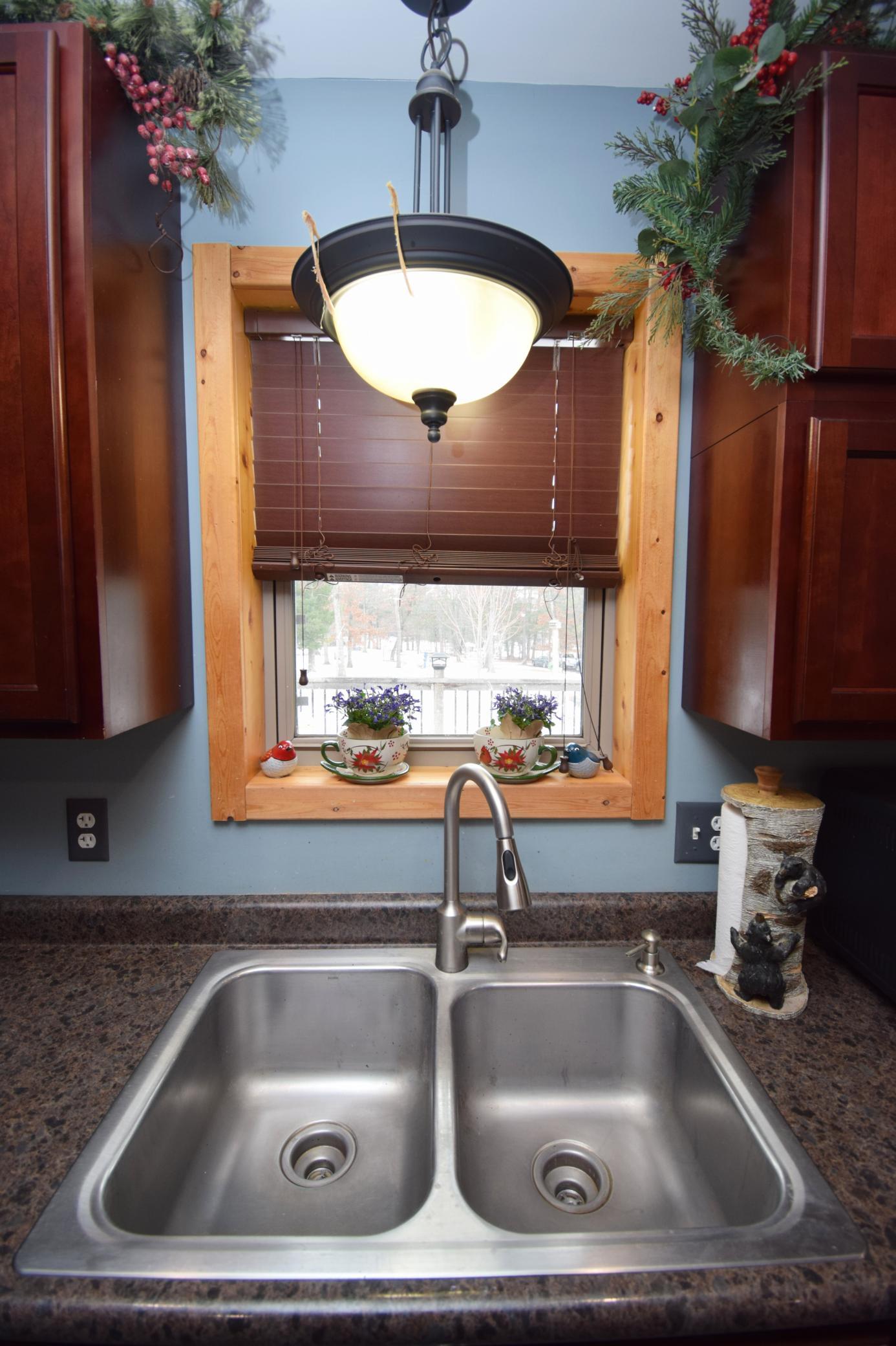 28870 East Yellow River Road Danbury, WI 54830 - Photo 11 of 60