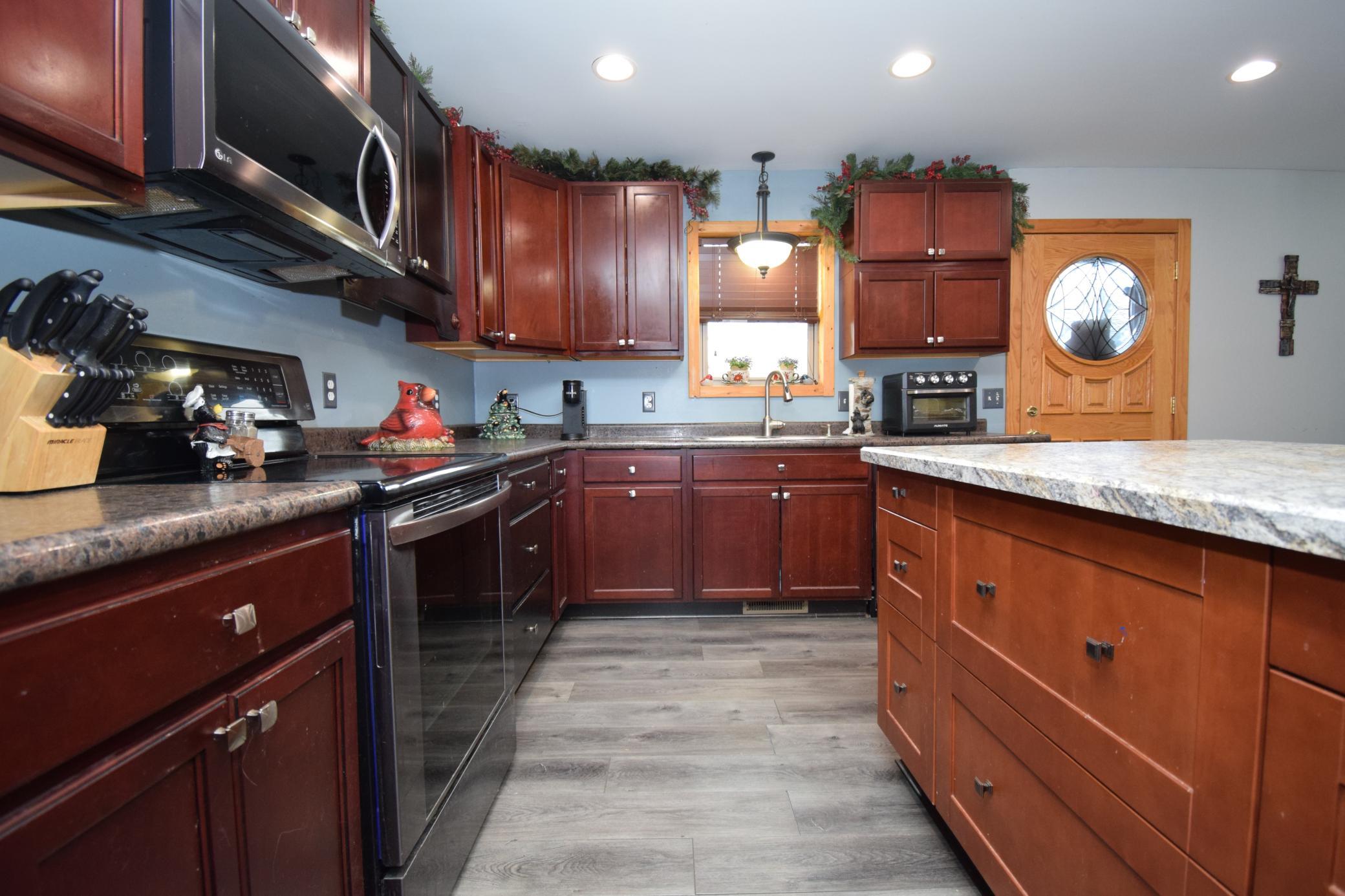 28870 East Yellow River Road Danbury, WI 54830 - Photo 12 of 60