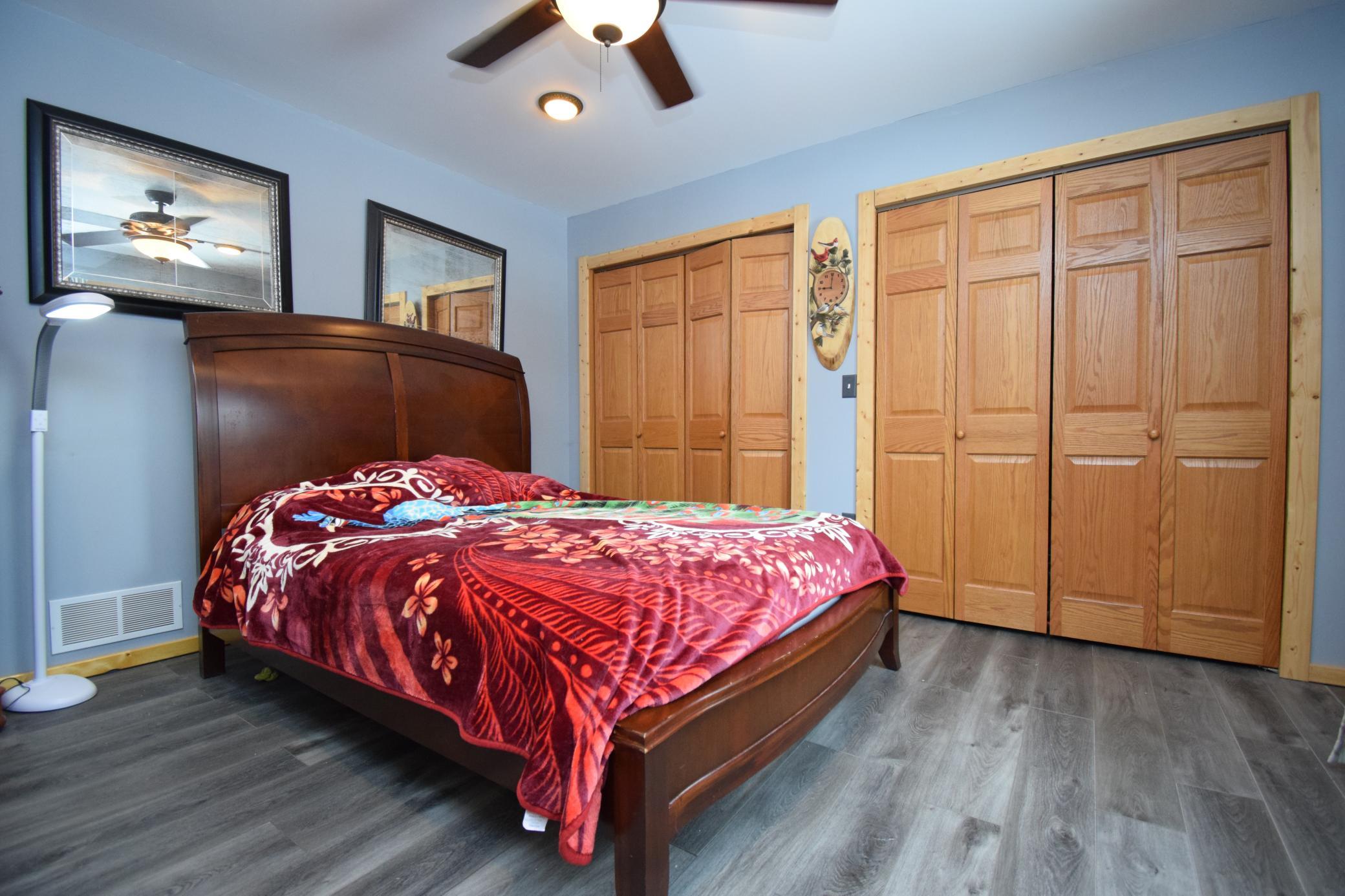 28870 East Yellow River Road Danbury, WI 54830 - Photo 18 of 60