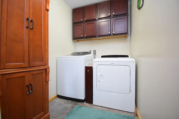 $425,000 | 28870 East Yellow River Road, Danbury, WI 54830