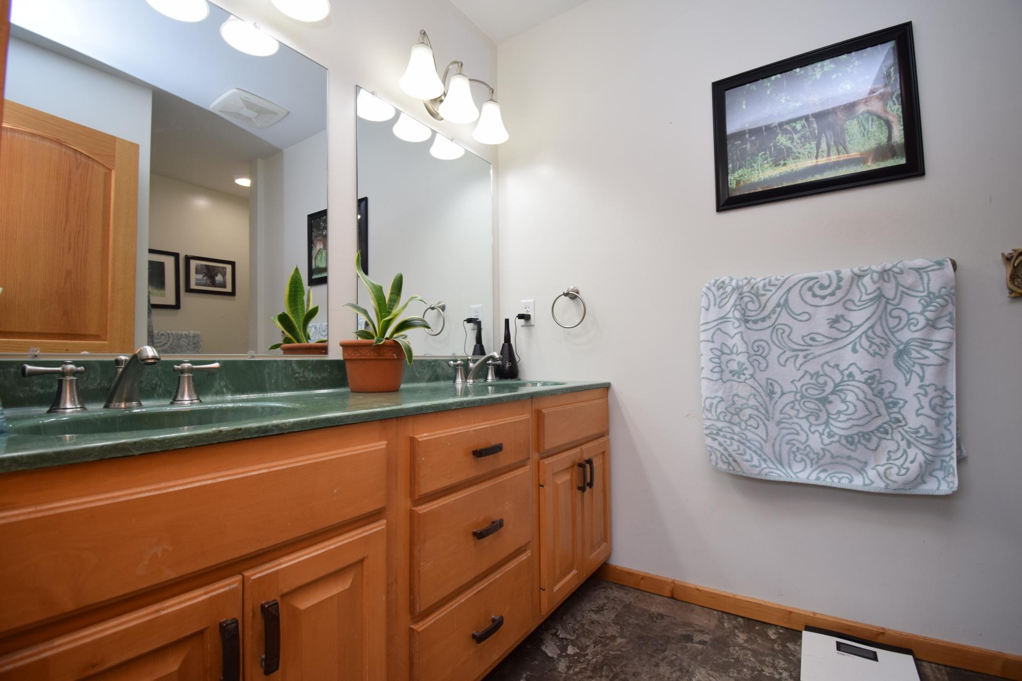 28870 East Yellow River Road Danbury, WI 54830 - Photo 20 of 60