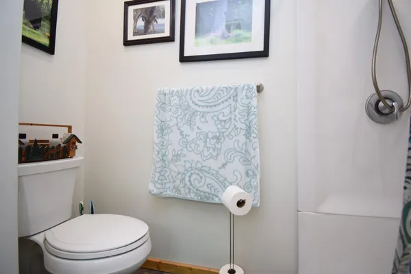 $425,000 | 28870 East Yellow River Road, Danbury, WI 54830