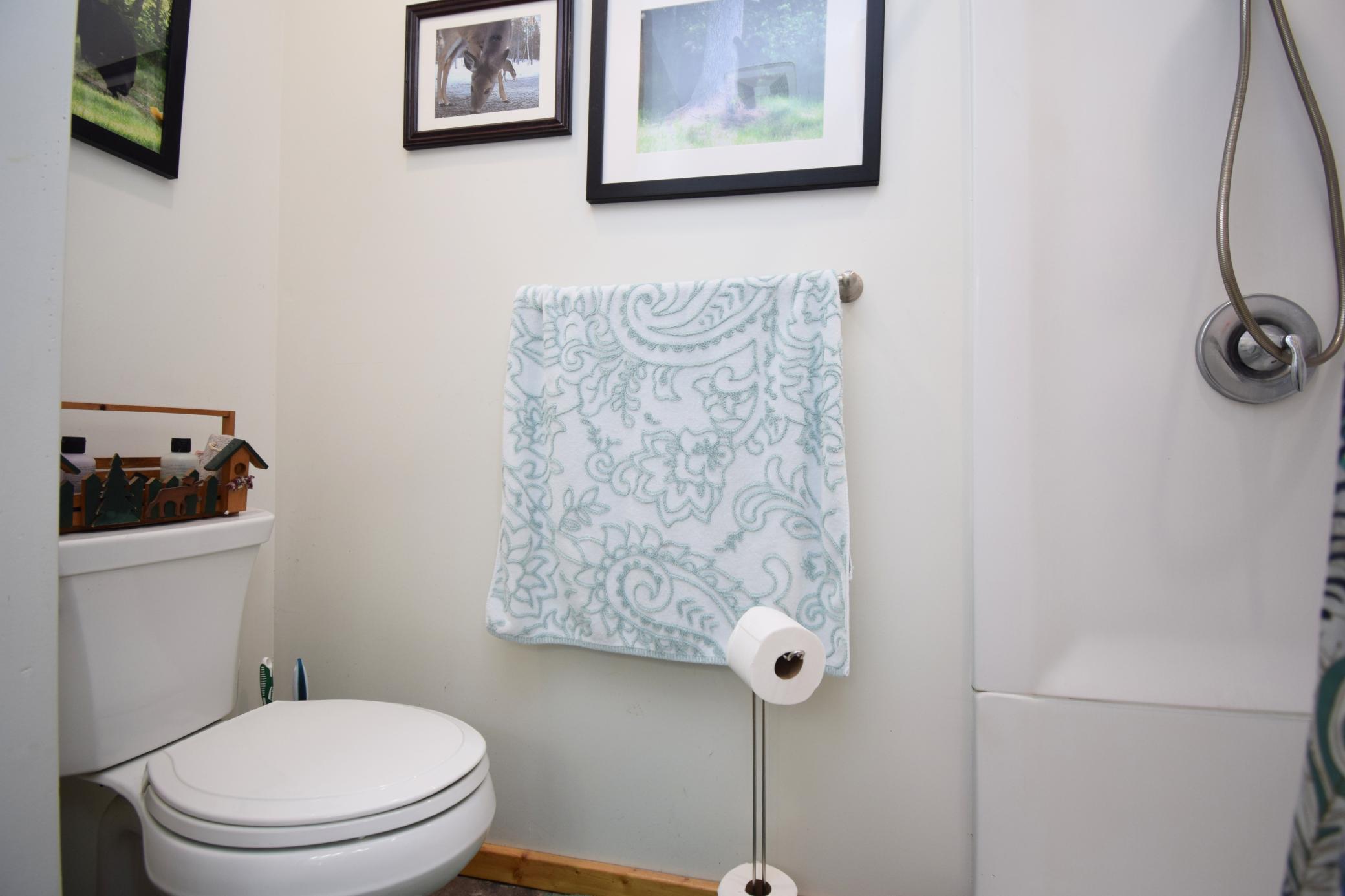 28870 East Yellow River Road Danbury, WI 54830 - Photo 21 of 60