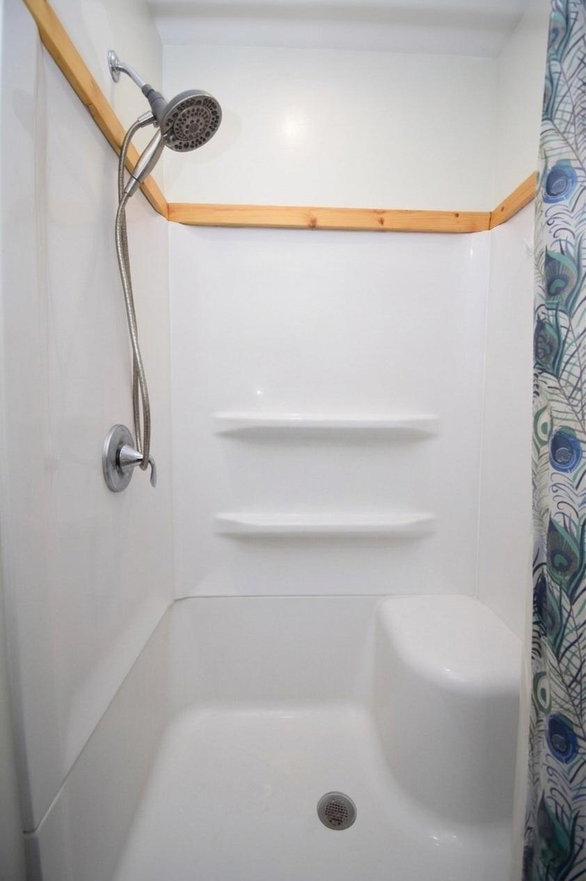 28870 East Yellow River Road Danbury, WI 54830 - Photo 22 of 60