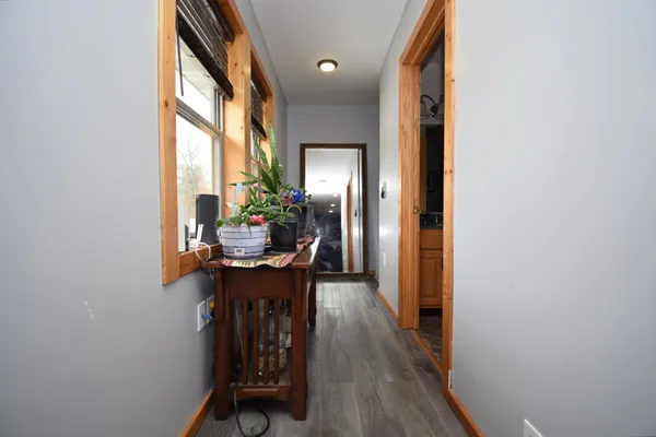 $425,000 | 28870 East Yellow River Road, Danbury, WI 54830