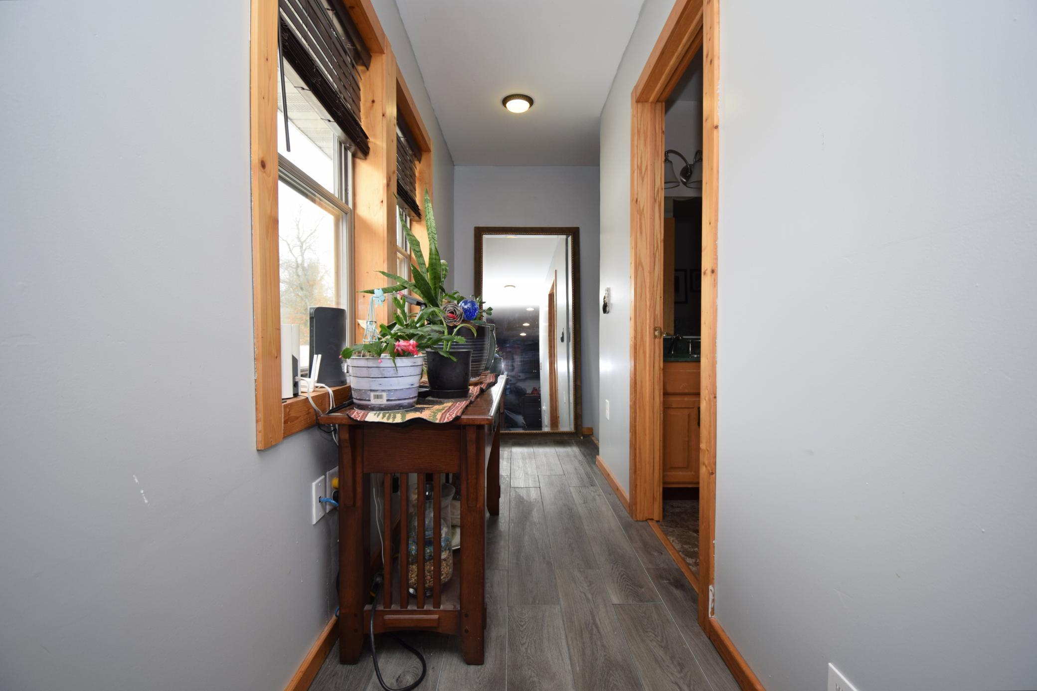 28870 East Yellow River Road Danbury, WI 54830 - Photo 23 of 60