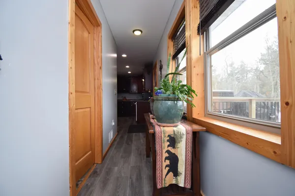 $425,000 | 28870 East Yellow River Road, Danbury, WI 54830