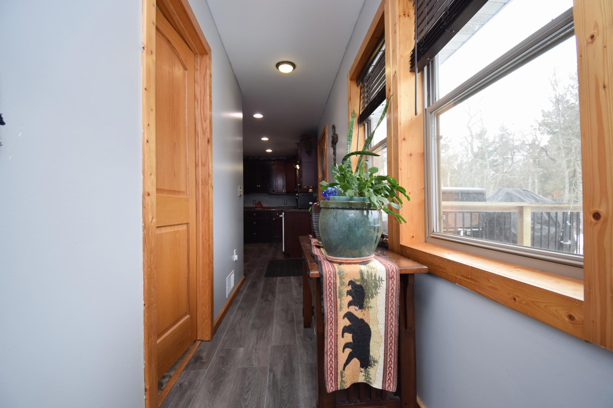 28870 East Yellow River Road Danbury, WI 54830 - Photo 24 of 60