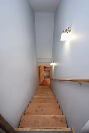 $425,000 | 28870 East Yellow River Road, Danbury, WI 54830