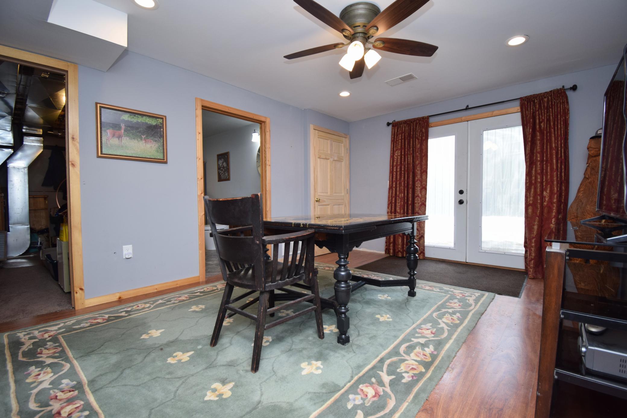 28870 East Yellow River Road Danbury, WI 54830 - Photo 28 of 60