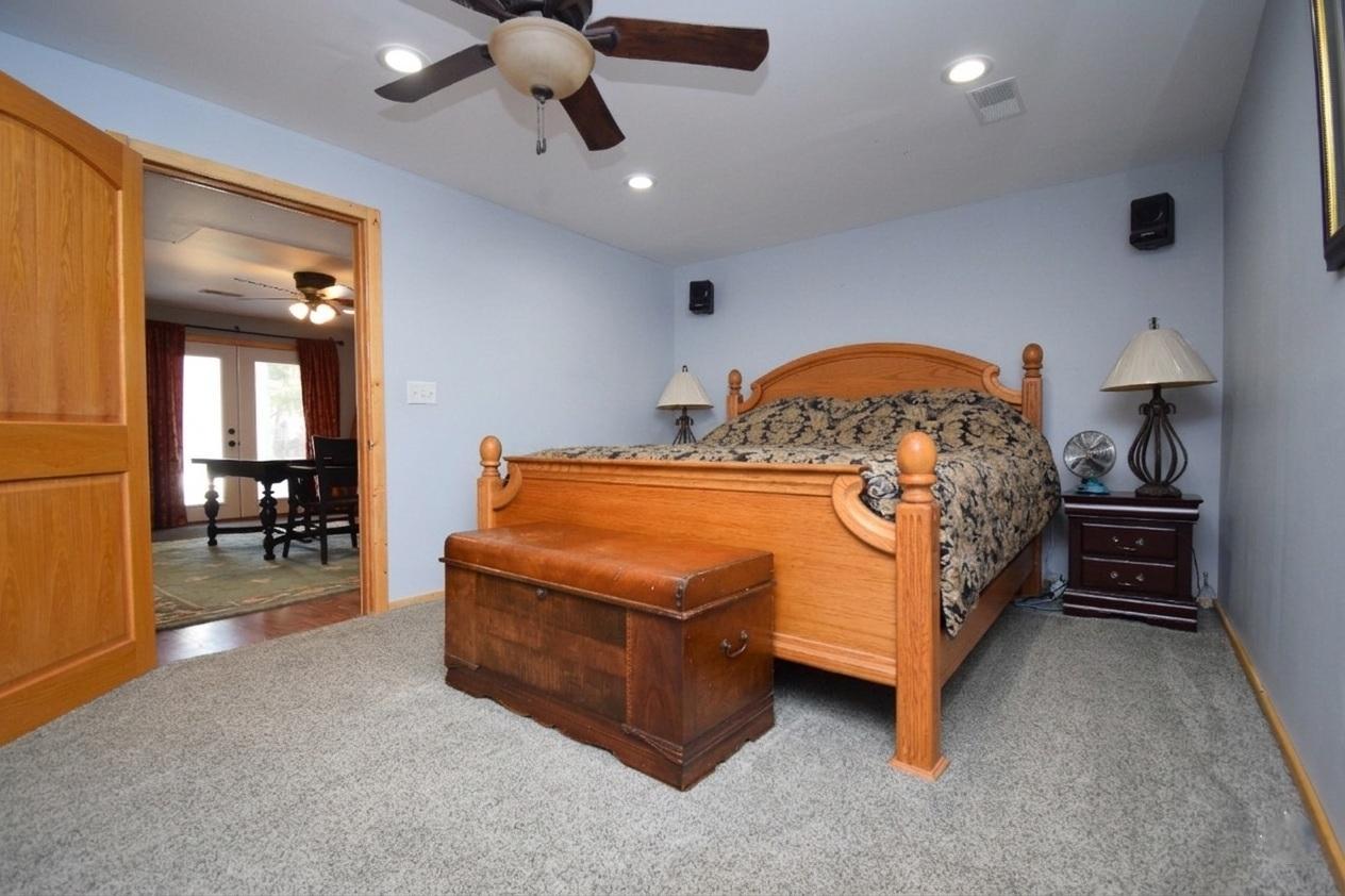 28870 East Yellow River Road Danbury, WI 54830 - Photo 29 of 60