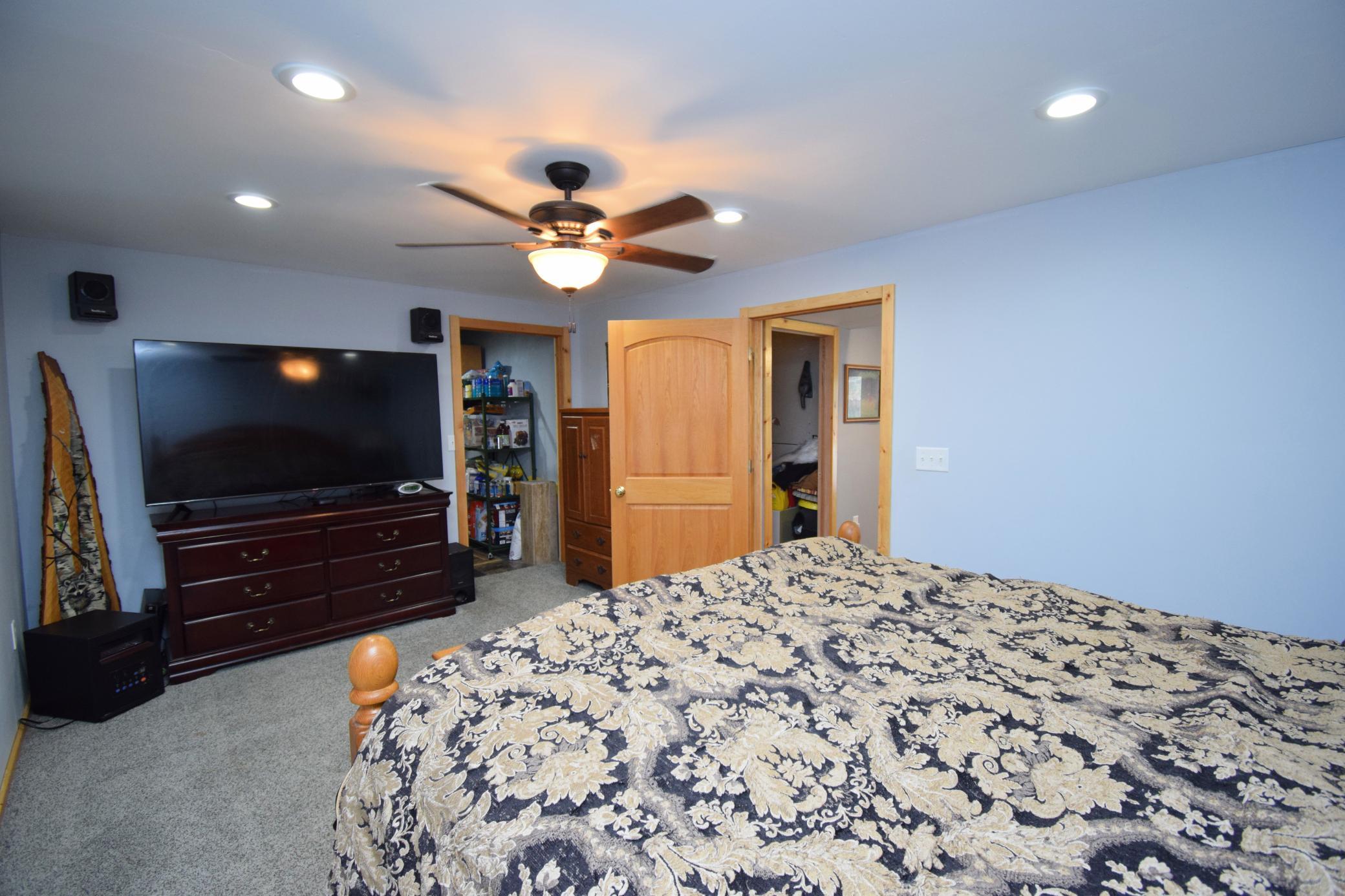 28870 East Yellow River Road Danbury, WI 54830 - Photo 30 of 60