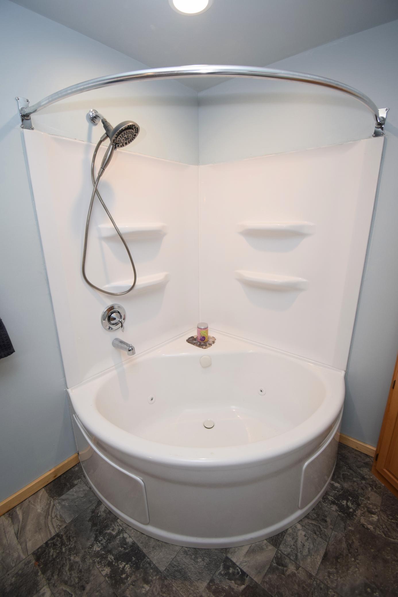 28870 East Yellow River Road Danbury, WI 54830 - Photo 33 of 60