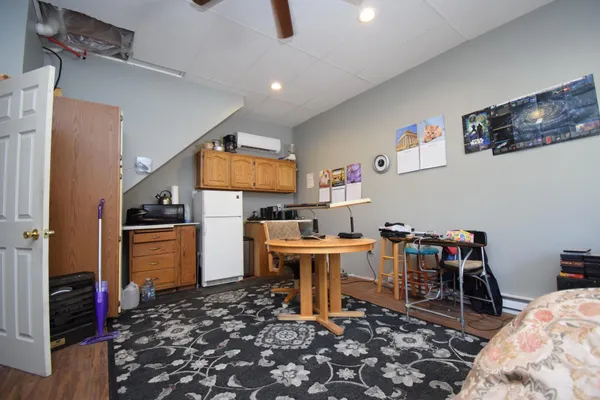 $425,000 | 28870 East Yellow River Road, Danbury, WI 54830