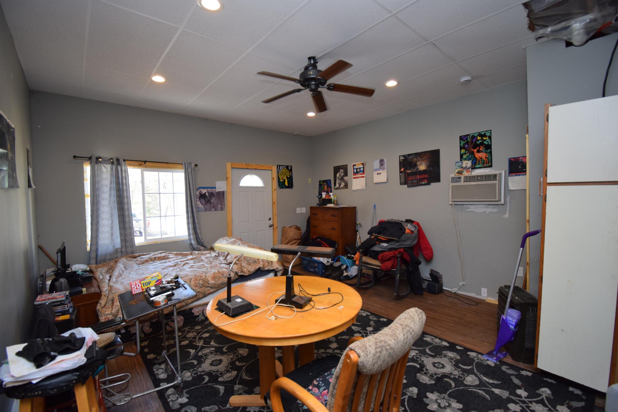 28870 East Yellow River Road Danbury, WI 54830 - Photo 43 of 60