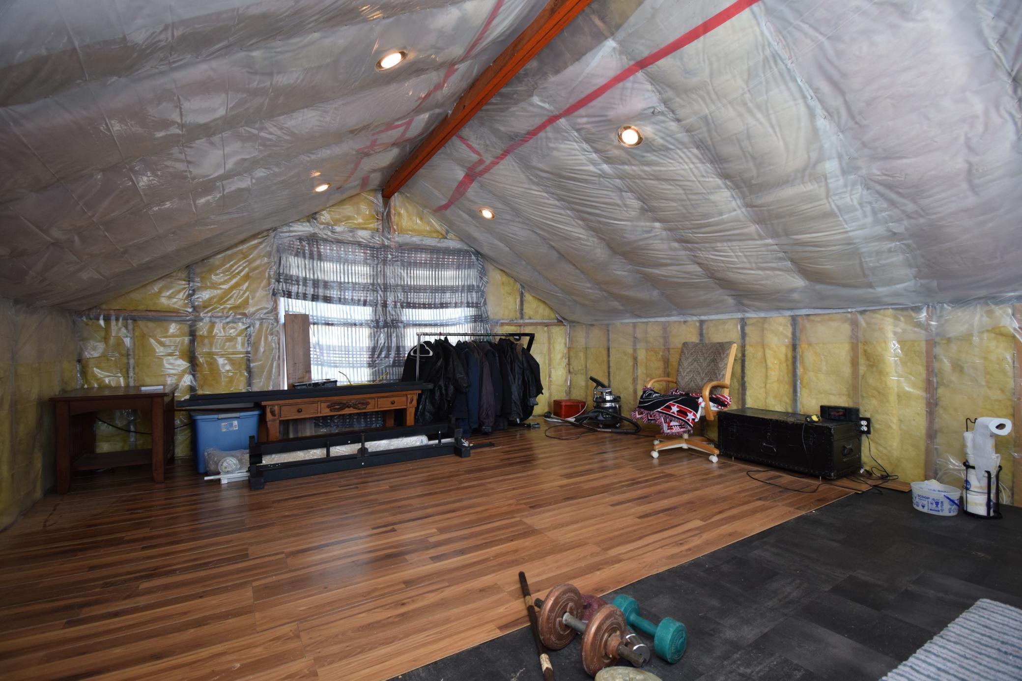 28870 East Yellow River Road Danbury, WI 54830 - Photo 44 of 60