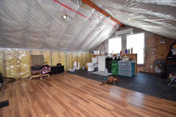 $425,000 | 28870 East Yellow River Road, Danbury, WI 54830