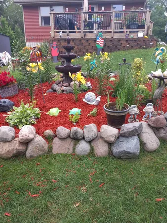 $425,000 | 28870 East Yellow River Road, Danbury, WI 54830