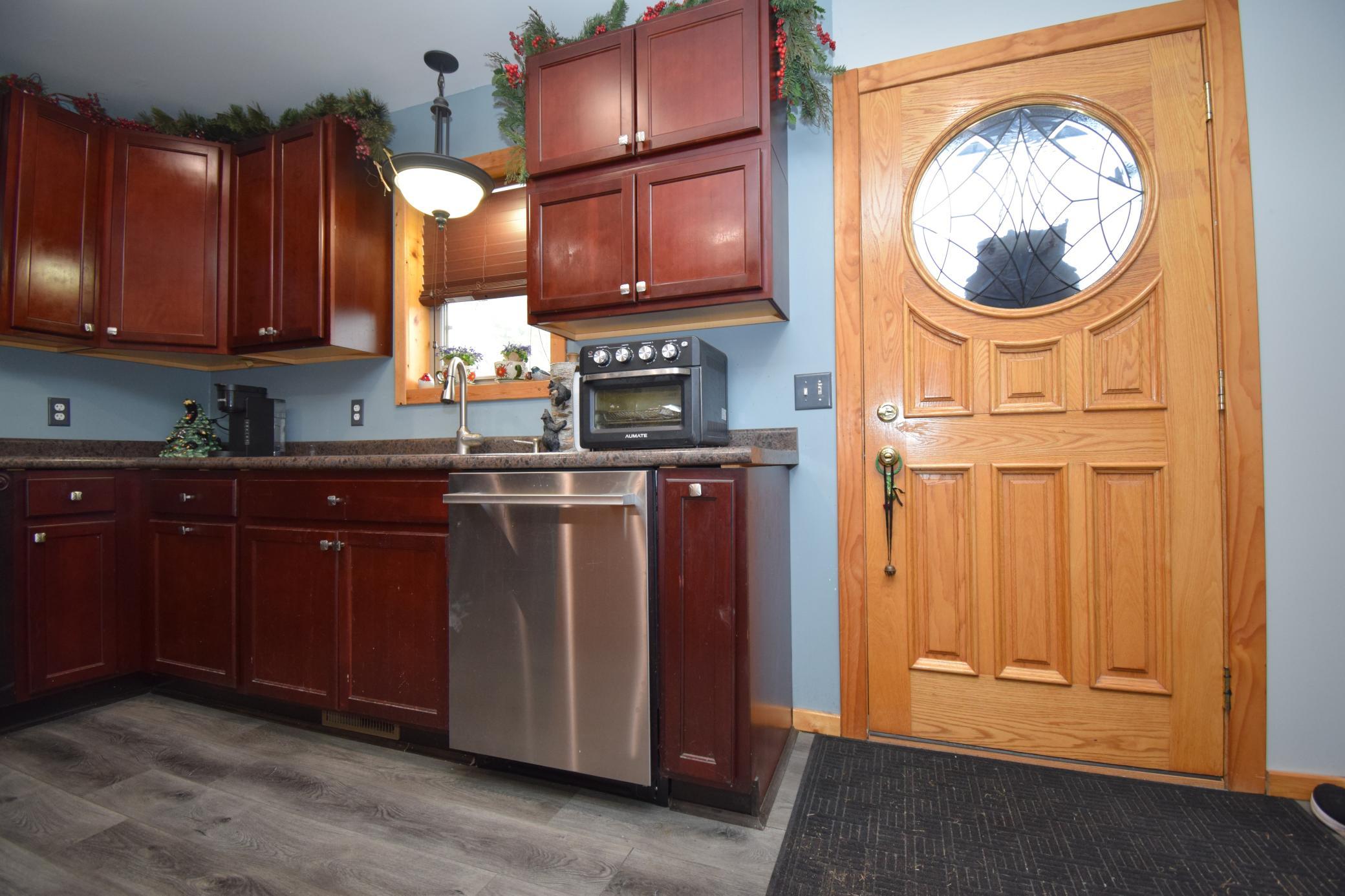 28870 East Yellow River Road Danbury, WI 54830 - Photo 8 of 60