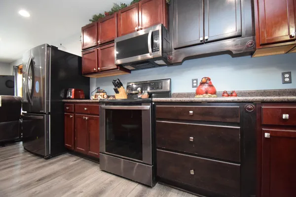 $425,000 | 28870 East Yellow River Road, Danbury, WI 54830