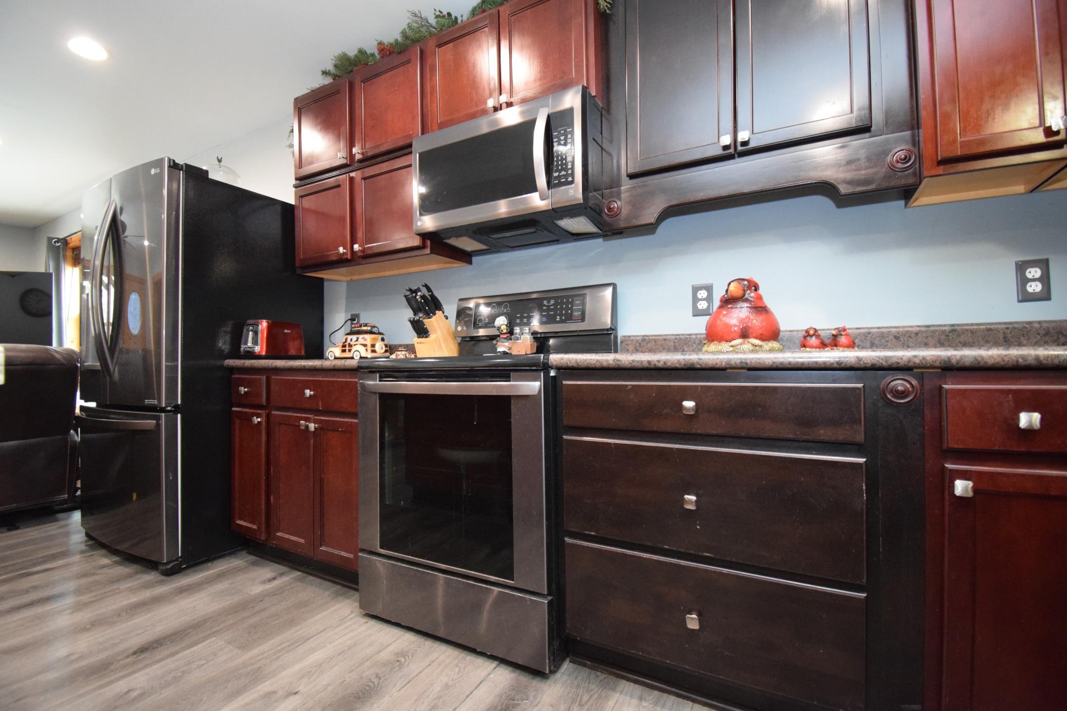 28870 East Yellow River Road Danbury, WI 54830 - Photo 10 of 60