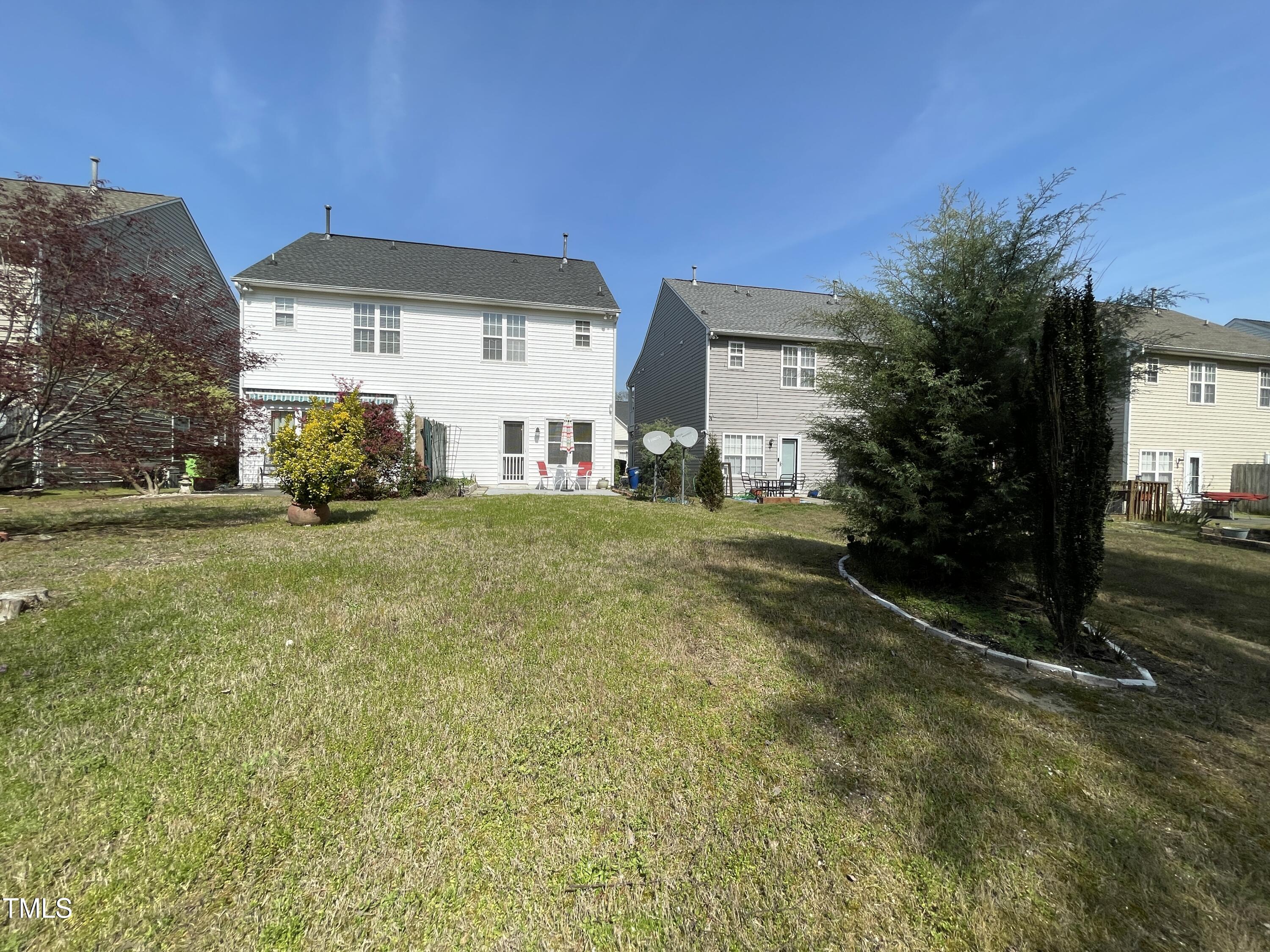 2041 Metacomet Way Raleigh, NC 27604 - Photo 51 of 67 IMG_3464