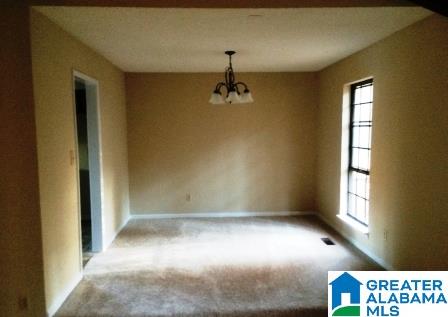 1205 Michael Drive Alabaster, AL 35007 - Photo 4 of 16
