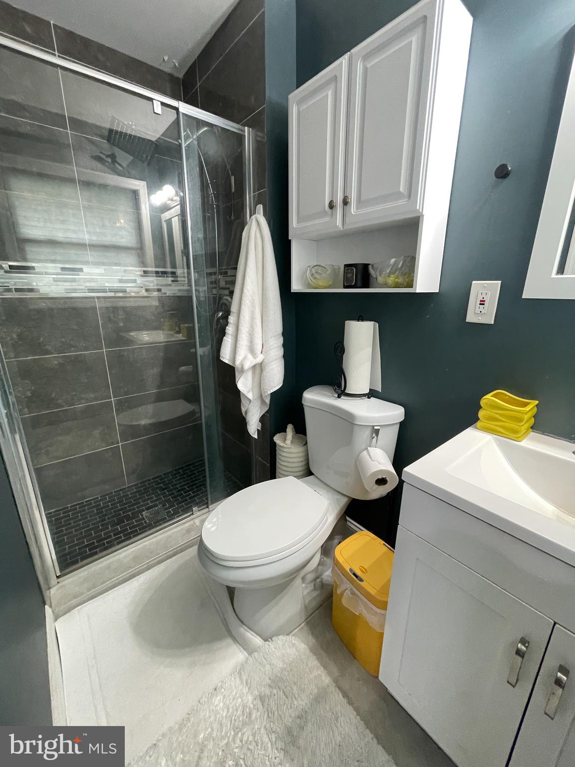 3537 Kings Point Road Randallstown, MD 21133 - Photo 15 of 27 Gallery Image 15