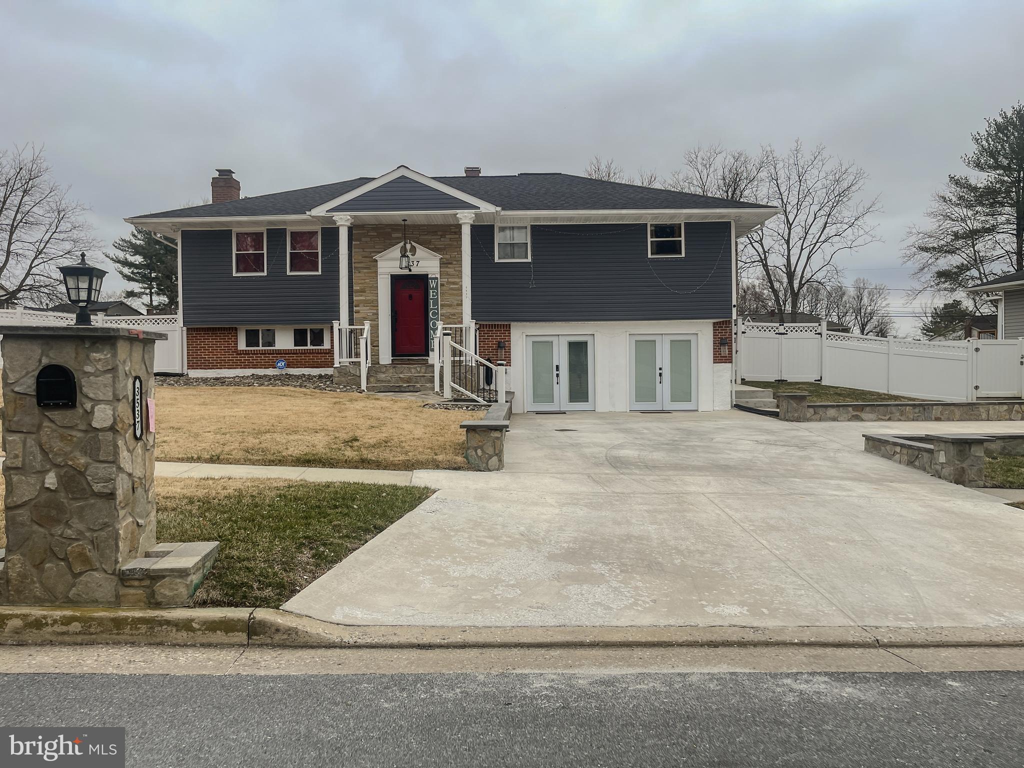 3537 Kings Point Road Randallstown, MD 21133 - Photo 27 of 27 Gallery Image 27