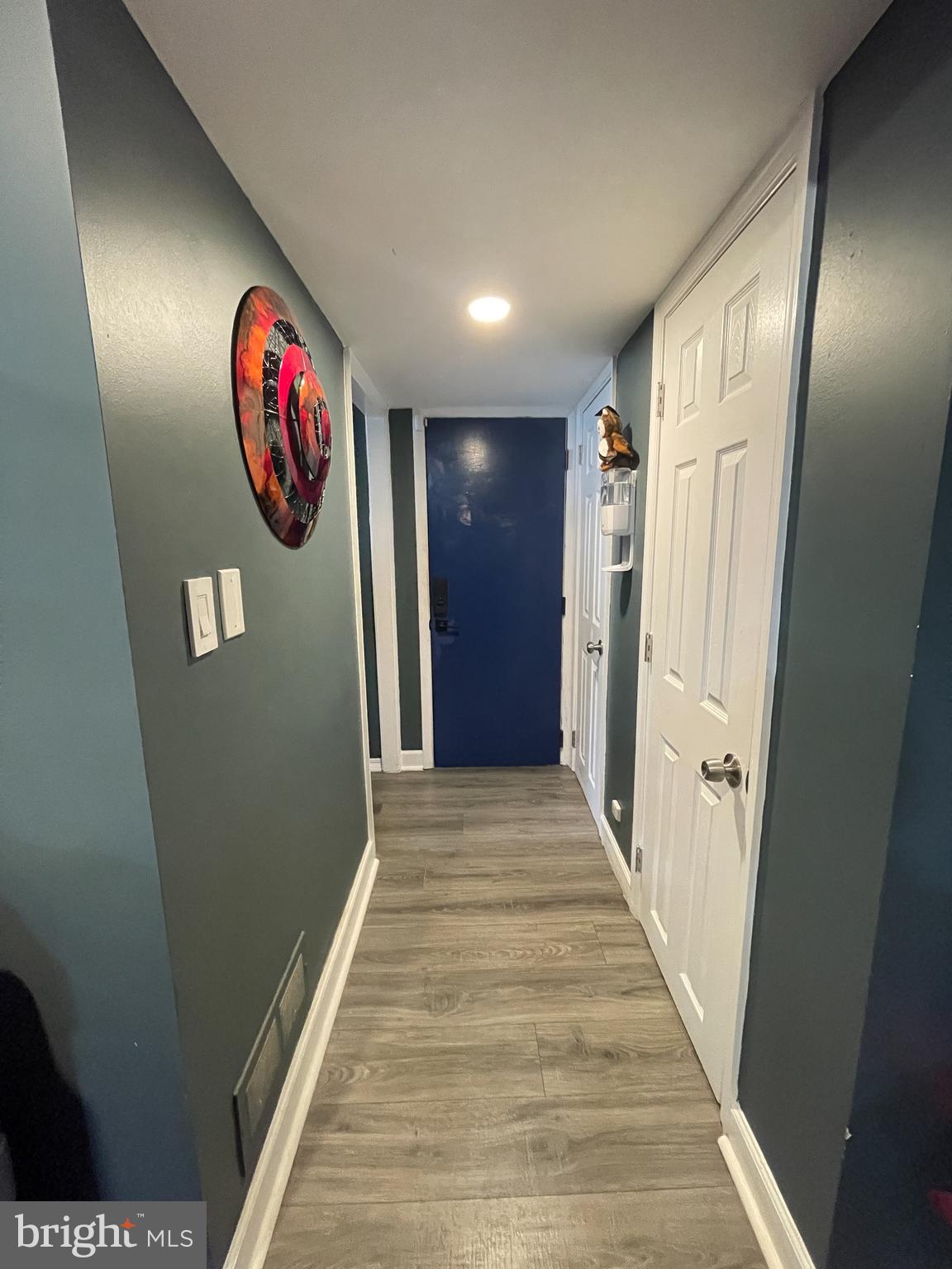3537 Kings Point Road Randallstown, MD 21133 - Photo 3 of 27 Gallery Image 3