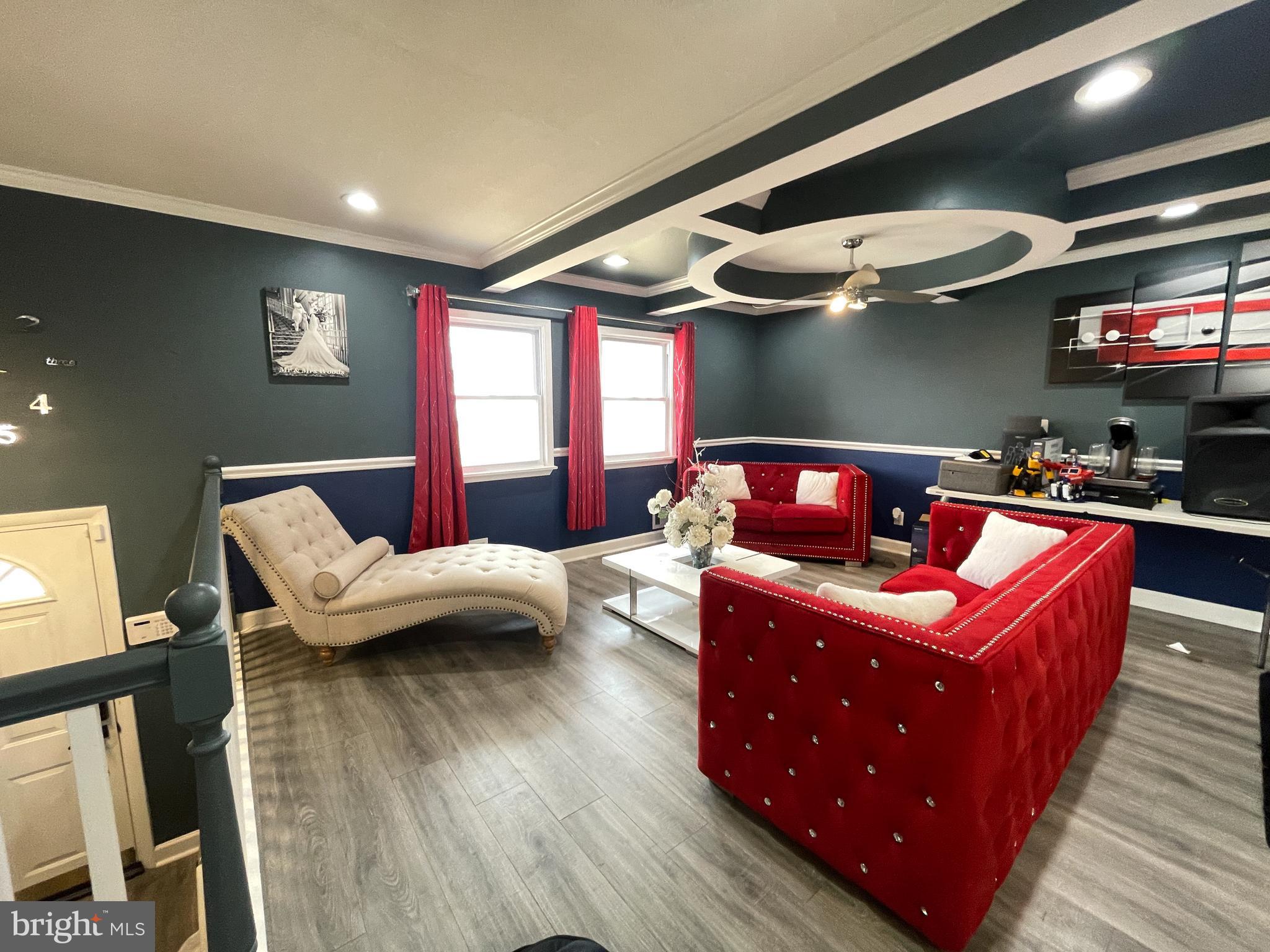 3537 Kings Point Road Randallstown, MD 21133 - Photo 5 of 27 Gallery Image 5