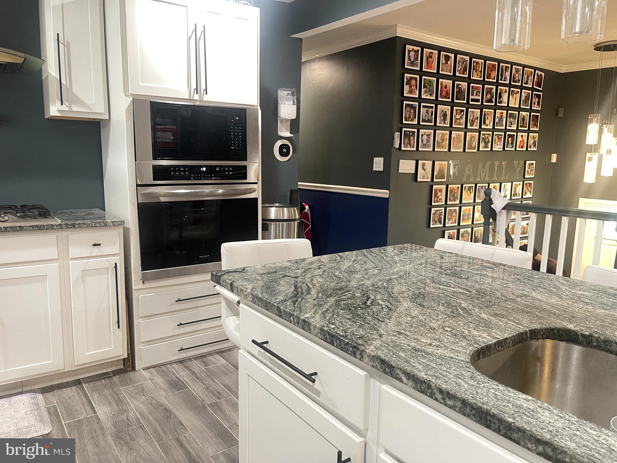 3537 Kings Point Road Randallstown, MD 21133 - Photo 8 of 27 Gallery Image 8