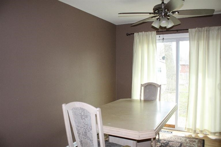 138 Ridge Whitmore Lake, MI 48189 - Photo 9 of 10 Photo 9