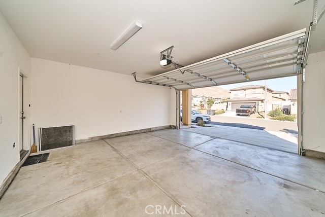20009 Lemon Scent Drive Riverside, CA 92507 - Photo 48 of 55 Gallery Image 48