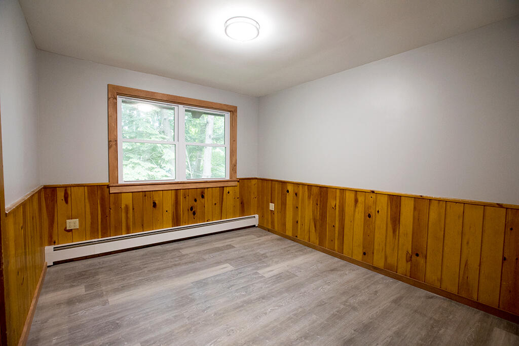 58 Bradley Road Milford, ME 04461 - Photo 8 of 13 DJ2A0776