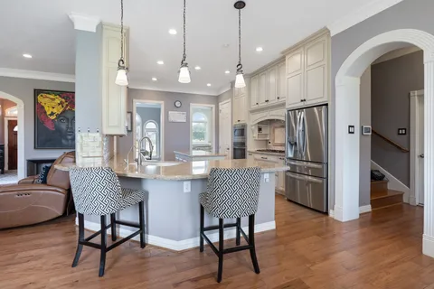 $779,000 | 4010 Adobe Arch Court, Richmond, TX 77406