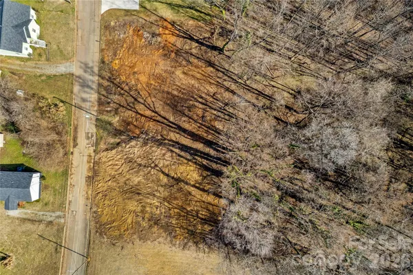 $47,900 | 0 Trexler Street, Unit 9, Salisbury, NC 28144