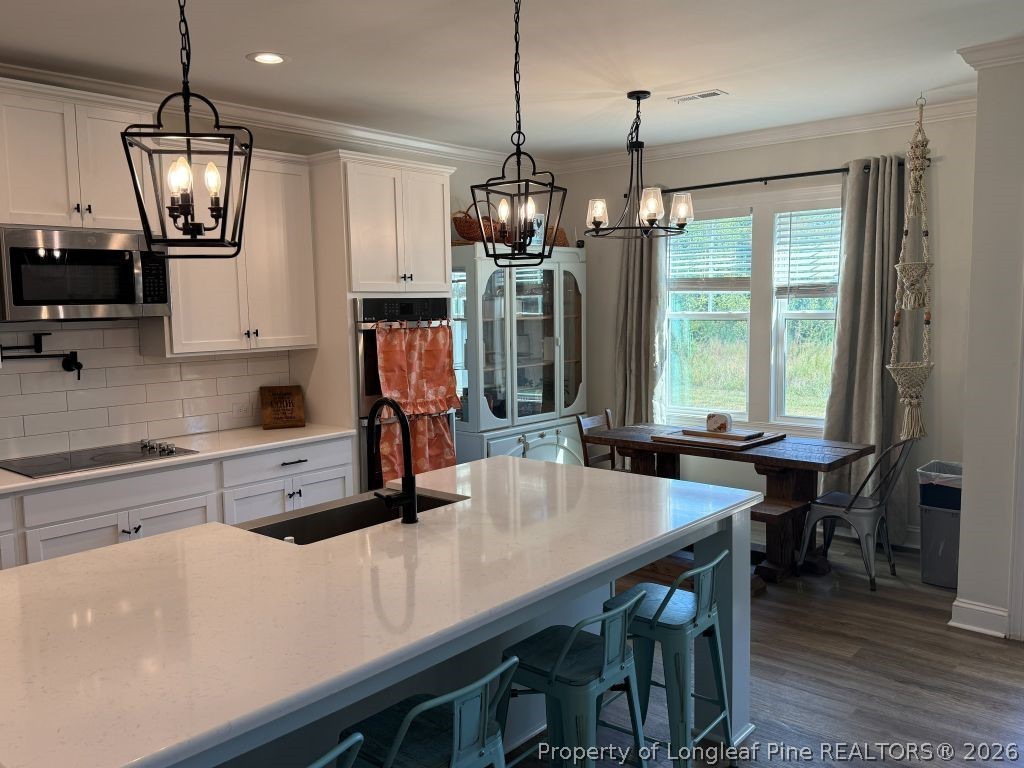 2388 Shady Grove Road Spring Lake, NC 28390 - Photo 12 of 49 Gallery Image 12