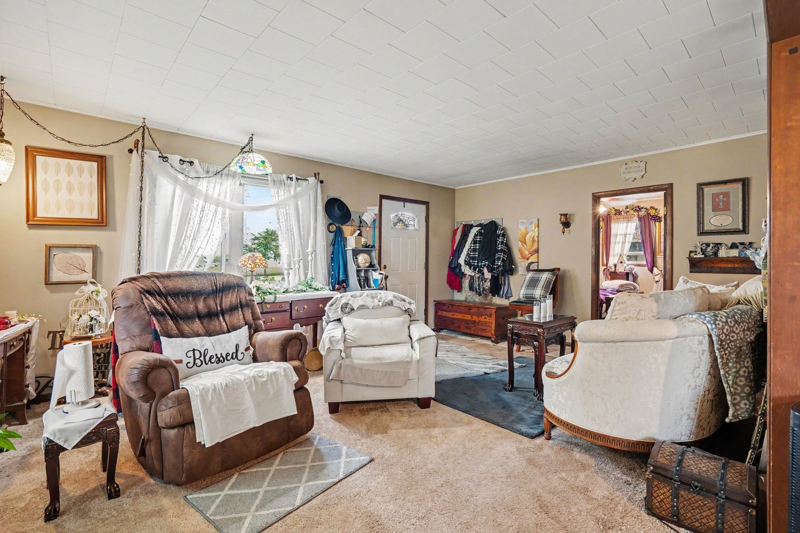 5203 West Court Street Monee, IL 60449 - Photo 4 of 18