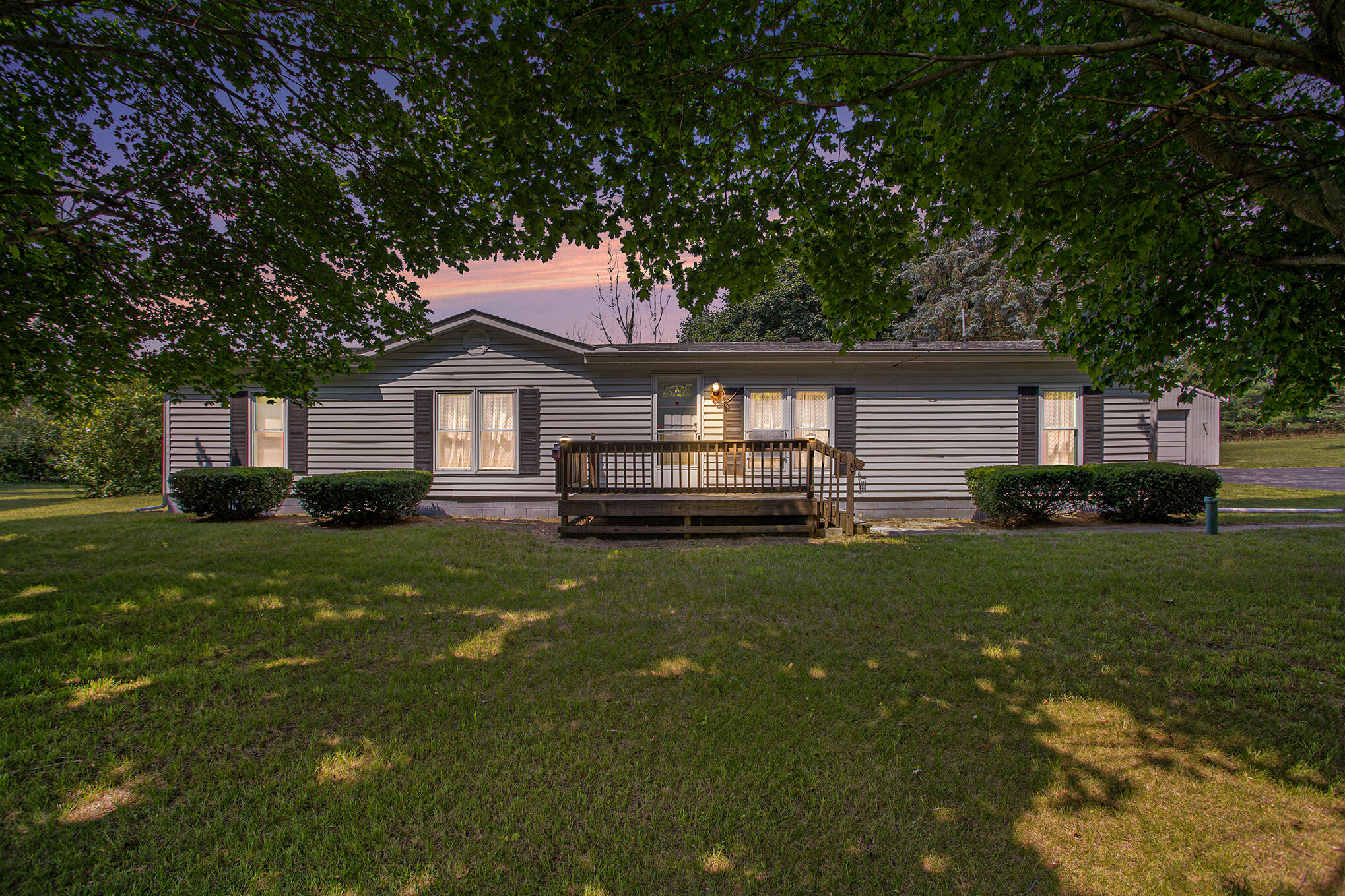 1886 Allen Road Niles, MI 49120 - Photo 1 of 39 1886 Allen Road
