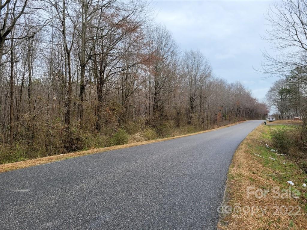 0 Helmsville Road Monroe, NC 28110 - Photo 6 of 9 Gallery Image 6