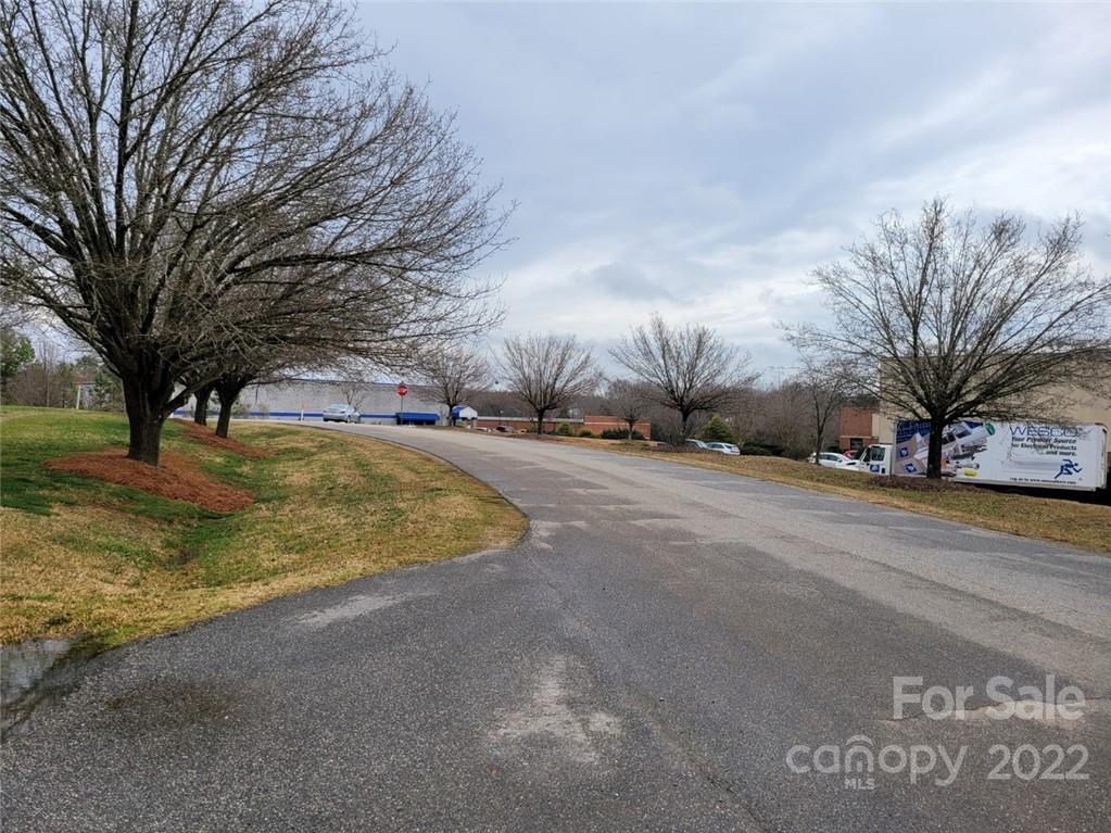 0 Helmsville Road Monroe, NC 28110 - Photo 8 of 9 Gallery Image 8