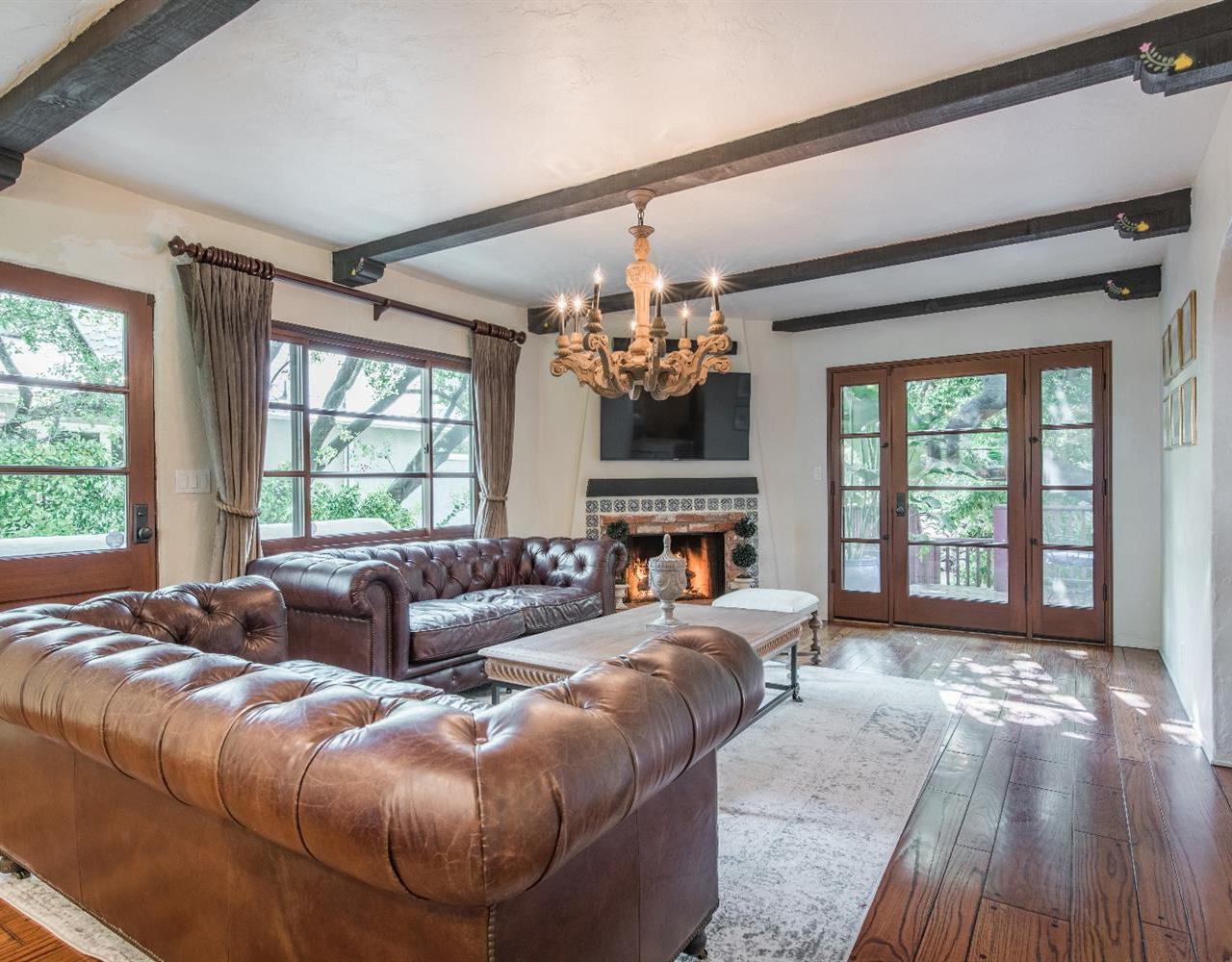 3010 Edmonton Road Glendale, CA 91206 - Photo 14 of 33