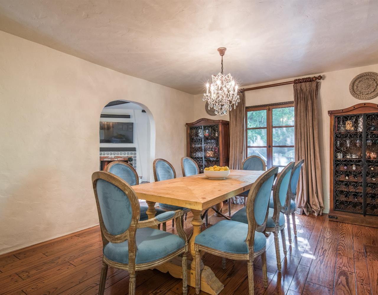 3010 Edmonton Road Glendale, CA 91206 - Photo 15 of 33